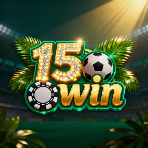15win