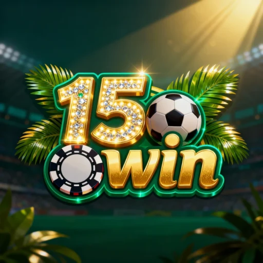 15win